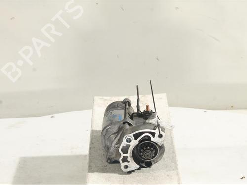 Starter LAND ROVER RANGE ROVER EVOQUE (L538) 2.2 D | BP24541877M8 