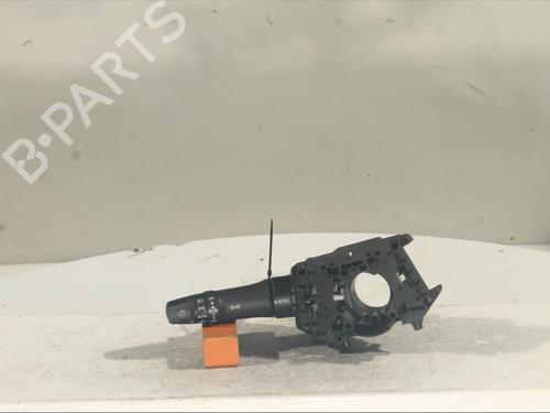 Devioluci DFSK 580 1.5 LPG (DXK6470) (150 hp) 24541688