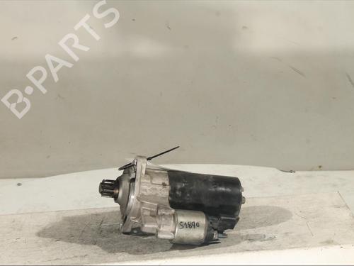 Startmotor VW GOLF PLUS V (5M1, 521)  | BP17383977M8 