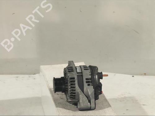 Alternator JEEP CHEROKEE (KL)  | BP15883525M7 