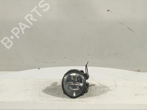 Used Left front fog light BMW X5 (E53) 3.0 d (184 hp) 13113452