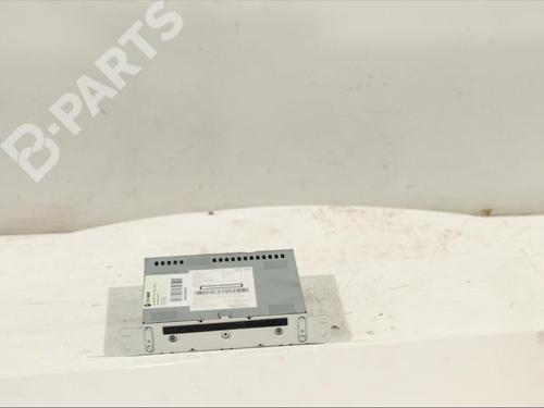 Used Radio CITROËN DS5 2.0 BlueHDi 150 (150 hp) 11954942