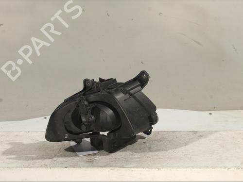 Right front fog light HYUNDAI i30 (FD) 1.6 CRDi | BP30189017C31