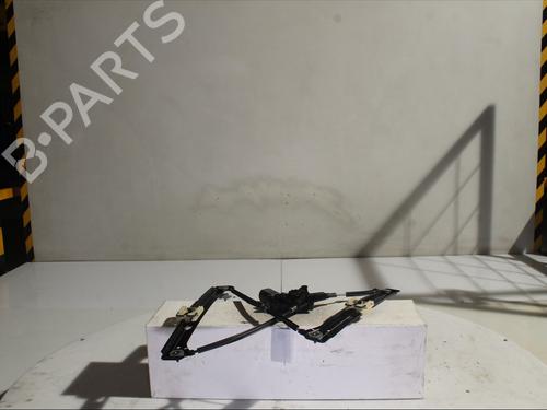 Used Front left window mechanism Front left window mechanism SKODA KAROQ (NU7, ND7) 1.5 TSI (150 hp) 33808393 33808393
