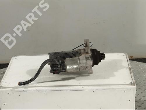 Used Starter SEAT IBIZA IV (6J5, 6P1) [2008-2017]  11902305