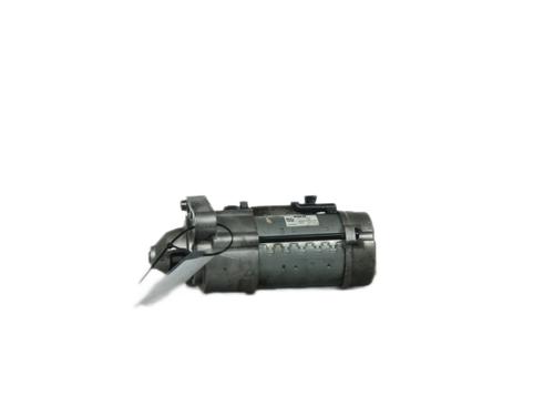 Starter MINI MINI CLUBMAN (F54) Cooper D | BP40484945M8 - Image 3