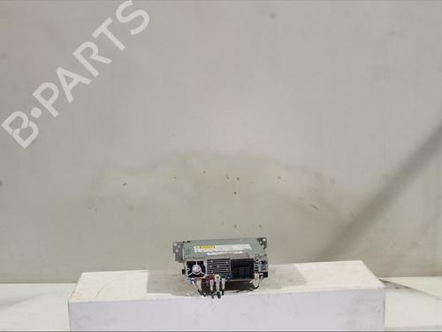 Electronic module BMW 2 Gran Tourer (F46) 218 d | BP33188291M83 - Image 2