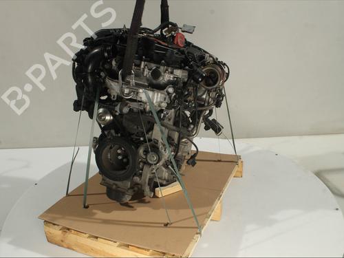 Engine CITROËN GRAND C4 SPACETOURER (3A_, 3E_) 1.2 PureTech 130 | BP29151069M1 