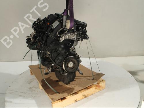 Engine CITROËN C3 Picasso (SH_) 1.6 HDI 90 | BP29986114M1 