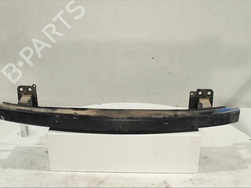 Used Front bumper reinforcement VW POLO (9N_, 9A_) [2001-2014]  12240733