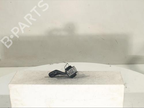 Devioluci FORD FOCUS II (DA_, HCP, DP)  | BP18545363I23 