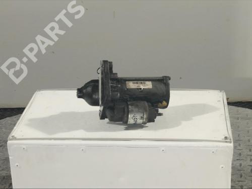 Anlasser für CITROËN C4 I (LC_) 1.6 HDi (90 hp) 11901192