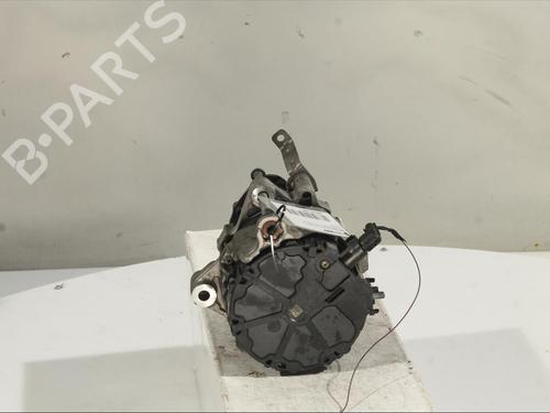 Alternator BMW 6 Gran Turismo (G32) 630 d xDrive | BP27713796M7 - Image 2