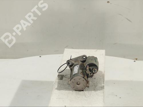 Starter FORD KA+ III (UK, FK) 1.2 Ti-VCT | BP11985736M8