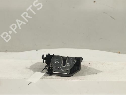 rear-right-lock-bmw-4-gran-coupe-f36-7229460-51-22-7-229-460-2014-2015-2016-2017-2018-2019-2020-2021-11967555 main image