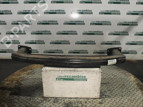 Used Crossmember Crossmember SEAT IBIZA IV (6J5, 6P1) 1.2 TSI (86 hp) 12075355 12075355