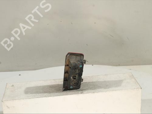 Rear bumper right light RENAULT TRAFIC III Bus (JG_) 1.6 dCi 125 (JGMH) | BP29463391C82 
