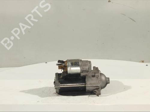 Used Starter Starter RENAULT CLIO IV (BH_) 0.9 TCe 75 (BHNP) (76 hp) 11910411 11910411