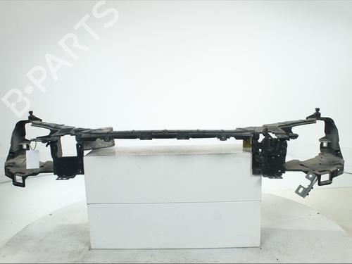 front-slam-panel-volvo-v40-hatchback-525-2012-2013-2014-2015-2016-2017-2018-2019-36311581 main image