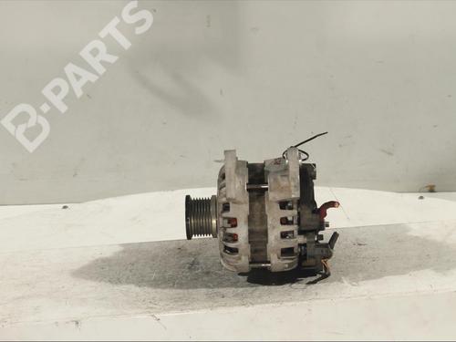 Generator RENAULT CLIO IV (BH_) 1.5 dCi 75 | BP11909513M7 