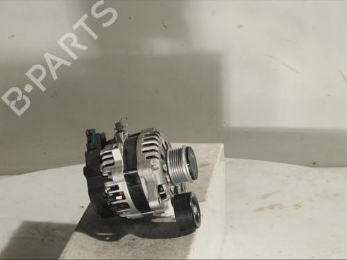 Alternator HYUNDAI i20 ACTIVE (IB, GB)  | BP16941607M7 