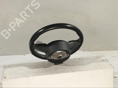 Steering wheel AUDI Q3 (8UB, 8UG) 2.0 TDI | BP30266073C49 - Image 2