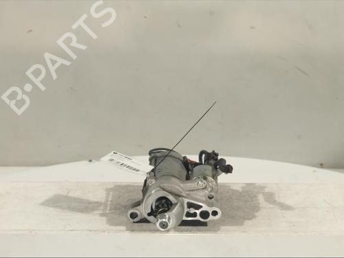 Used Starter Starter PORSCHE MACAN (95B) 2.0 (245 hp) 15553879 15553879