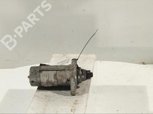 Starter VW GOLF ALLTRACK VII Variant (BA5, BV5) 2.0 TDI 4motion | BP11982637M8