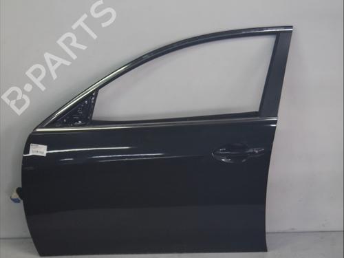 left-front-door-mazda-6-estate-gh-2007-2008-2009-2010-2011-2012-2013-37455669 main image