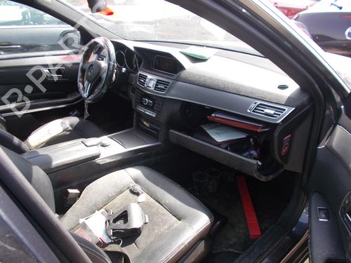 Switch MERCEDES-BENZ E-CLASS (W212) E 220 CDI / BlueTEC (212.001, 212.002) | BP29420200I30  - Image 5