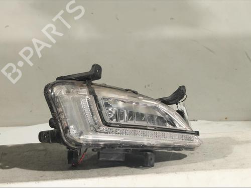 Right front fog light HYUNDAI TUCSON (TL, TLE)  | BP17862517C31 