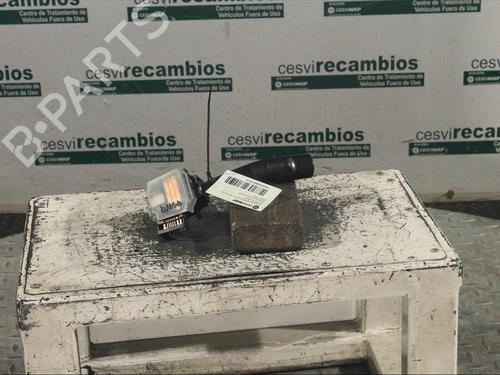 Steering column stalk SSANGYONG KORANDO (C300) E-Motion | BP11981066I23 - Image 2