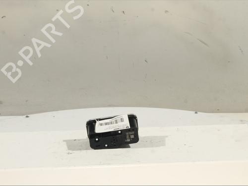 Headlight switch MERCEDES-BENZ B-CLASS Sports Tourer (W247) B 200 d (247.012) | BP31748092I24 - Image 2