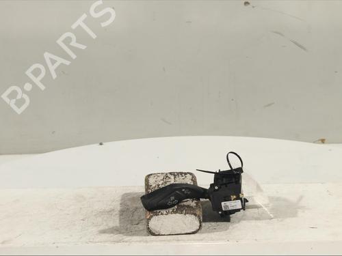 Ratstangsstang FORD KUGA II (DM2) 2.5 (150 hp) 11911143