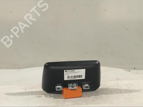 Ferdsskriver FORD FOCUS IV (HN)  | BP15284512C48 