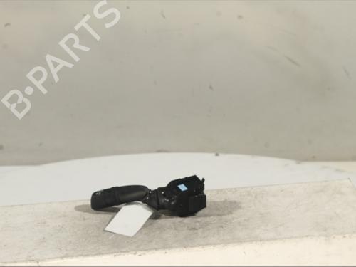 Steering column stalk TOYOTA YARIS (_P21_, _PA1_, _PH1_) 1.5 Hybrid (MXPH10, MXPH11) | BP30893520I23