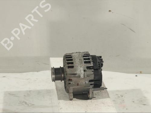 Generator SEAT ATECA (KH7, KHP)  | BP13498399M7 