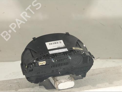 Instrument cluster MERCEDES-BENZ GLA-CLASS (X156)  | BP26925649C47 