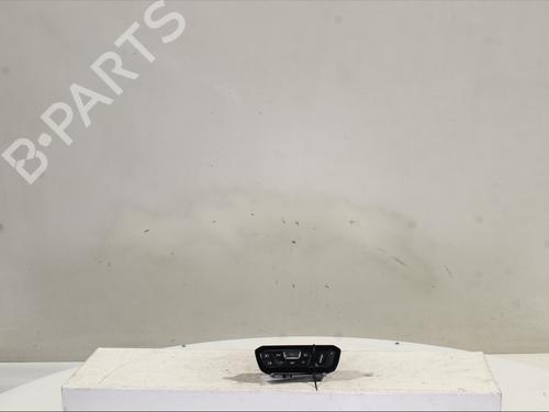 headlight-switch-bmw-3-touring-g21-g81-2019-32874032 main image