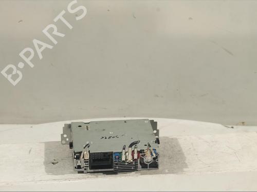 Electronic module BMW 4 Gran Coupe (F36) 420 d | BP15264779M83 