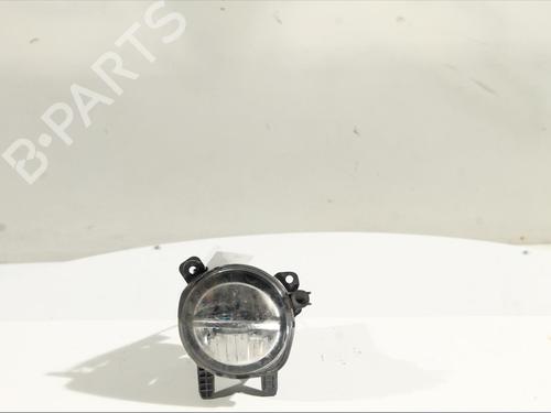 right-front-fog-light-bmw-1-f20-2011-2012-2013-2014-2015-2016-2017-2018-2019-25984324 main image
