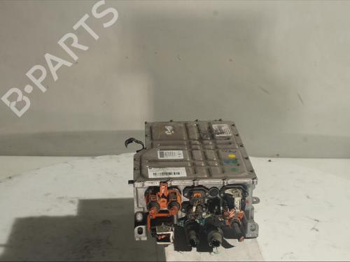 Other DS DS 7 (J4_, JC_) E-TENSE 4x4 300 (J45GBU) | BP24351748O1 