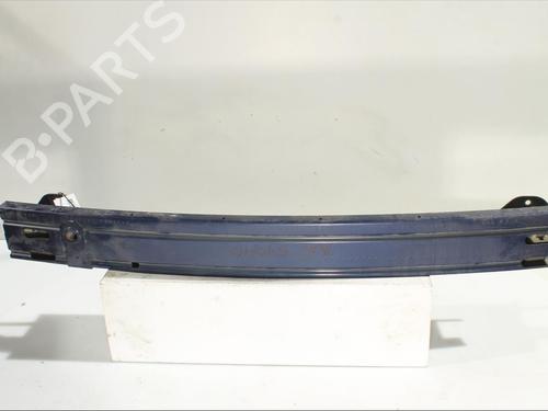 Used Crossmember NISSAN QASHQAI II (J11, J11_) 1.2 DIG-T (115 hp) 25733691