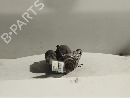 Used Starter Starter SEAT LEON (1P1) 1.2 TSI (105 hp) 11982824 11982824