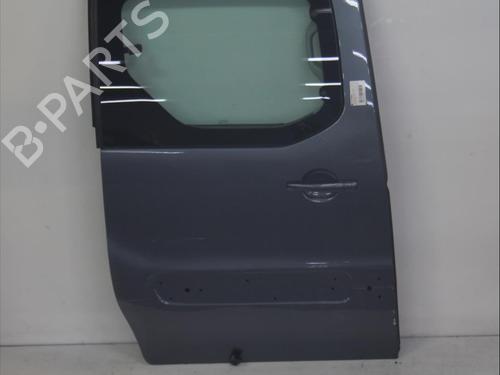 right-slide-door-peugeot-partner-tepee-2008-23217223 main image