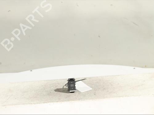 Used Switch Switch PEUGEOT RIFTER e-Rifter (136 hp) 25864801 25864801