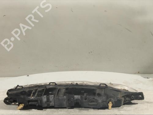 Left front indicator CITROËN C4 Picasso II 1.2 THP 130 | BP17740318C32 