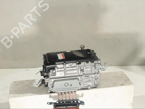 Inverter/Converter TOYOTA COROLLA Estate (_E21_) 1.8 VVTi Hybrid (ZWE219) | BP17209278M119 