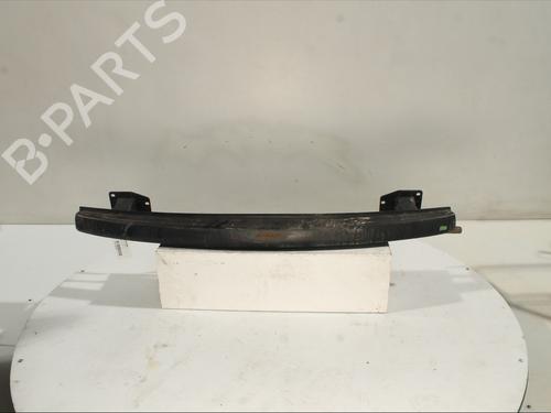 Used Crossmember SEAT IBIZA III (6L1) 1.9 TDI Cupra R (160 hp) 30652605