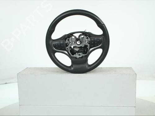 Used Steering wheel Steering wheel LEXUS UX (_AA1_, _AH1_, _MA1_) 250h (MZAH10) (178 hp) 40274075 40274075